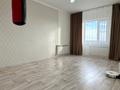 2-бөлмелі пәтер · 61 м² · 5/5 қабат, Жасоркен 2г, бағасы: 29 млн ₸ в Атырау, мкр Жилгородок — фото 14
