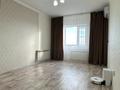2-бөлмелі пәтер · 61 м² · 5/5 қабат, Жасоркен 2г, бағасы: 29 млн ₸ в Атырау, мкр Жилгородок — фото 15