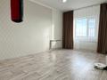 2-бөлмелі пәтер · 61 м² · 5/5 қабат, Жасоркен 2г, бағасы: 29 млн ₸ в Атырау, мкр Жилгородок — фото 16