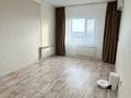2-бөлмелі пәтер · 61 м² · 5/5 қабат, Жасоркен 2г, бағасы: 29 млн ₸ в Атырау, мкр Жилгородок — фото 17
