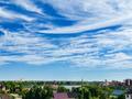 2-бөлмелі пәтер · 61 м² · 5/5 қабат, Жасоркен 2г, бағасы: 29 млн ₸ в Атырау, мкр Жилгородок — фото 2