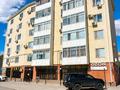 2-бөлмелі пәтер · 61 м² · 5/5 қабат, Жасоркен 2г, бағасы: 29 млн ₸ в Атырау, мкр Жилгородок — фото 19
