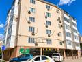 2-бөлмелі пәтер · 61 м² · 5/5 қабат, Жасоркен 2г, бағасы: 29 млн ₸ в Атырау, мкр Жилгородок — фото 20