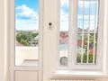 2-бөлмелі пәтер · 61 м² · 5/5 қабат, Жасоркен 2г, бағасы: 29 млн ₸ в Атырау, мкр Жилгородок — фото 26
