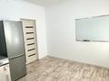 2-бөлмелі пәтер · 61 м² · 5/5 қабат, Жасоркен 2г, бағасы: 29 млн ₸ в Атырау, мкр Жилгородок — фото 3