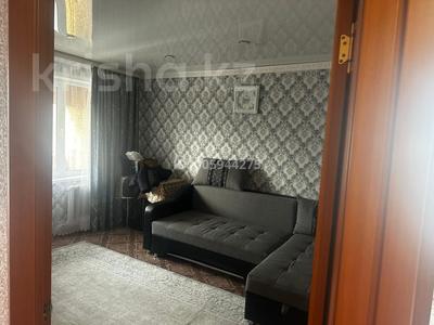 2-комнатная квартира · 38.4 м² · 5/5 этаж, Энергетиков 46 Б — Возле Онер, рынок базар за 10 млн 〒 в Экибастузе