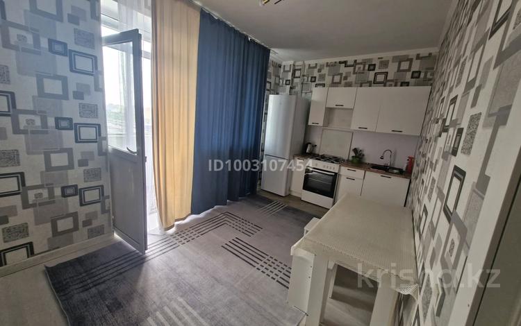 1-комнатная квартира · 45 м² · 8/9 этаж, Караменде би Шакаулы 1 — Рядом Магнум, школа, Мико кафе за 15 000 ₸ в Астане, Сарыарка р-н — фото 14