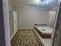1-комнатная квартира · 45 м² · 8/9 этаж, Караменде би Шакаулы 1 — Рядом Магнум, школа, Мико кафе за 15 000 ₸ в Астане, Сарыарка р-н — фото 4