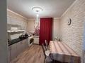 3-комнатная квартира · 62 м² · 1/5 этаж, 3мкр 23 — Асем садик Сатыбалдиев мектеп за 11 млн 〒 в Кульсары