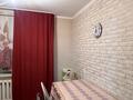 3-комнатная квартира · 62 м² · 1/5 этаж, 3мкр 23 — Асем садик Сатыбалдиев мектеп за 11 млн 〒 в Кульсары — фото 3