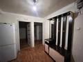 3-комнатная квартира · 62 м² · 1/5 этаж, 3мкр 23 — Асем садик Сатыбалдиев мектеп за 11 млн 〒 в Кульсары — фото 4