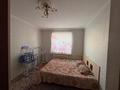 3-комнатная квартира · 62 м² · 1/5 этаж, 3мкр 23 — Асем садик Сатыбалдиев мектеп за 11 млн 〒 в Кульсары — фото 7