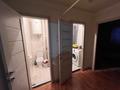 3-комнатная квартира · 62 м² · 1/5 этаж, 3мкр 23 — Асем садик Сатыбалдиев мектеп за 11 млн 〒 в Кульсары — фото 9