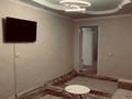 2-комнатная квартира · 55 м² · 5/5 этаж, Дружбы народов 4/3 за 15 000 〒 в Приозёрске — фото 2