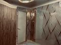 2-комнатная квартира · 55 м² · 5/5 этаж, Дружбы народов 4/3 за 15 000 〒 в Приозёрске — фото 5