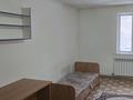 1 бөлме · 23 м² · 2 қабат, Ж тархана 13/ 3 — Барселонский, бағасы: 80 000 ₸ в Астане, р-н Байконур