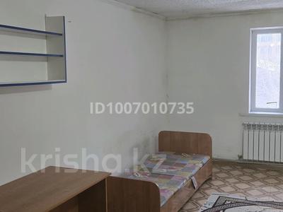 1 бөлме · 23 м² · 2 қабат, Ж тархана 13/ 3 — Барселонский, бағасы: 80 000 ₸ в Астане, р-н Байконур