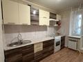2-бөлмелі пәтер · 52.6 м² · 6/6 қабат, Джангильдина Алиби — На пересечении с улицей Нокина, бағасы: 14 млн ₸ в Актобе, мкр. Курмыш