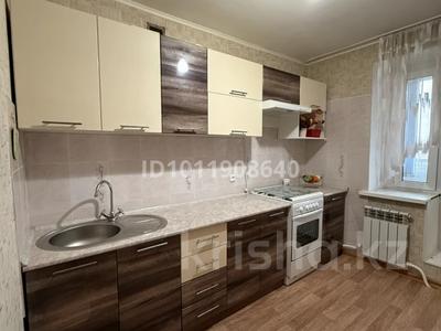 2-бөлмелі пәтер · 52.6 м² · 6/6 қабат, Джангильдина Алиби — На пересечении с улицей Нокина, бағасы: 14 млн ₸ в Актобе, мкр. Курмыш