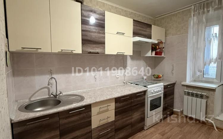 2-бөлмелі пәтер · 52.6 м² · 6/6 қабат, Джангильдина Алиби — На пересечении с улицей Нокина, бағасы: 14 млн ₸ в Актобе, мкр. Курмыш — фото 2