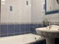 2-бөлмелі пәтер · 52.6 м² · 6/6 қабат, Джангильдина Алиби — На пересечении с улицей Нокина, бағасы: 14 млн ₸ в Актобе, мкр. Курмыш — фото 10