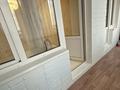 2-бөлмелі пәтер · 52.6 м² · 6/6 қабат, Джангильдина Алиби — На пересечении с улицей Нокина, бағасы: 14 млн ₸ в Актобе, мкр. Курмыш — фото 15