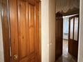 2-бөлмелі пәтер · 52.6 м² · 6/6 қабат, Джангильдина Алиби — На пересечении с улицей Нокина, бағасы: 14 млн ₸ в Актобе, мкр. Курмыш — фото 17