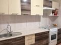 2-бөлмелі пәтер · 52.6 м² · 6/6 қабат, Джангильдина Алиби — На пересечении с улицей Нокина, бағасы: 14 млн ₸ в Актобе, мкр. Курмыш — фото 19