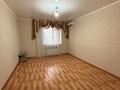 2-бөлмелі пәтер · 52.6 м² · 6/6 қабат, Джангильдина Алиби — На пересечении с улицей Нокина, бағасы: 14 млн ₸ в Актобе, мкр. Курмыш — фото 3