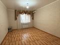 2-бөлмелі пәтер · 52.6 м² · 6/6 қабат, Джангильдина Алиби — На пересечении с улицей Нокина, бағасы: 14 млн ₸ в Актобе, мкр. Курмыш — фото 4