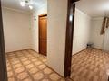 2-бөлмелі пәтер · 52.6 м² · 6/6 қабат, Джангильдина Алиби — На пересечении с улицей Нокина, бағасы: 14 млн ₸ в Актобе, мкр. Курмыш — фото 5