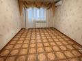 2-бөлмелі пәтер · 52.6 м² · 6/6 қабат, Джангильдина Алиби — На пересечении с улицей Нокина, бағасы: 14 млн ₸ в Актобе, мкр. Курмыш — фото 7