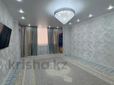 3-бөлмелі пәтер · 91 м² · 2/8 қабат, 35-мкр 5, бағасы: 28.5 млн ₸ в Актау