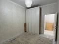 3-бөлмелі пәтер · 91 м² · 2/8 қабат, 35-мкр 5, бағасы: 28.5 млн ₸ в Актау — фото 4