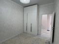 3-бөлмелі пәтер · 91 м² · 2/8 қабат, 35-мкр 5, бағасы: 28.5 млн ₸ в Актау — фото 6