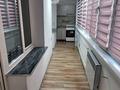 1-бөлмелі пәтер · 55 м² · 2/9 қабат, Райымбек 206к — Напротив ТРК Максима., бағасы: 37 млн ₸ в Алматы, Алмалинский р-н
