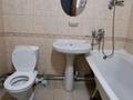 1-бөлмелі пәтер · 55 м² · 2/9 қабат, Райымбек 206к — Напротив ТРК Максима., бағасы: 37 млн ₸ в Алматы, Алмалинский р-н — фото 5