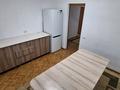 1-бөлмелі пәтер · 55 м² · 2/9 қабат, Райымбек 206к — Напротив ТРК Максима., бағасы: 37 млн ₸ в Алматы, Алмалинский р-н — фото 6