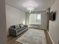 1-бөлмелі пәтер · 40 м² · 5/9 қабат, Толеметова 13А, бағасы: 160 000 ₸ в Шымкенте, Абайский р-н