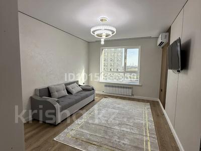 1-бөлмелі пәтер · 40 м² · 5/9 қабат, Толеметова 13А, бағасы: 160 000 ₸ в Шымкенте, Абайский р-н