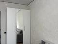 1-бөлмелі пәтер · 40 м² · 5/9 қабат, Толеметова 13А, бағасы: 160 000 ₸ в Шымкенте, Абайский р-н — фото 2