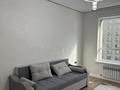 1-бөлмелі пәтер · 40 м² · 5/9 қабат, Толеметова 13А, бағасы: 160 000 ₸ в Шымкенте, Абайский р-н — фото 3