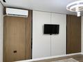 1-бөлмелі пәтер · 40 м² · 5/9 қабат, Толеметова 13А, бағасы: 160 000 ₸ в Шымкенте, Абайский р-н — фото 4