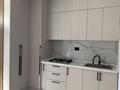 1-бөлмелі пәтер · 40 м² · 5/9 қабат, Толеметова 13А, бағасы: 160 000 ₸ в Шымкенте, Абайский р-н — фото 5