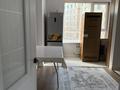 1-бөлмелі пәтер · 40 м² · 5/9 қабат, Толеметова 13А, бағасы: 160 000 ₸ в Шымкенте, Абайский р-н — фото 6