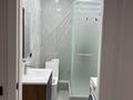 1-бөлмелі пәтер · 40 м² · 5/9 қабат, Толеметова 13А, бағасы: 160 000 ₸ в Шымкенте, Абайский р-н — фото 7