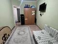 1-бөлмелі пәтер · 28 м² · 1/5 қабат, Лесная поляна 2, бағасы: 12 млн ₸ в Косшы
