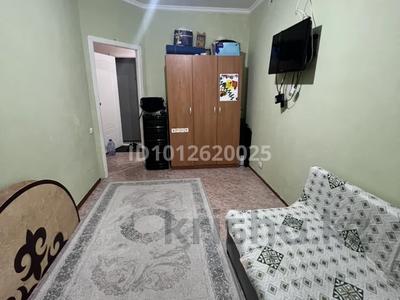 1-бөлмелі пәтер · 28 м² · 1/5 қабат, Лесная поляна 2, бағасы: 12 млн ₸ в Косшы