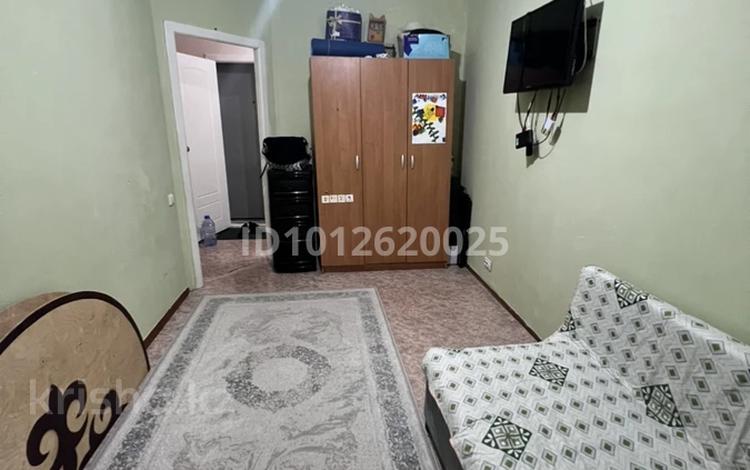 1-бөлмелі пәтер · 28 м² · 1/5 қабат, Лесная поляна 2, бағасы: 12 млн ₸ в Косшы — фото 2