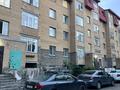 1-бөлмелі пәтер · 28 м² · 1/5 қабат, Лесная поляна 2, бағасы: 12 млн ₸ в Косшы — фото 7